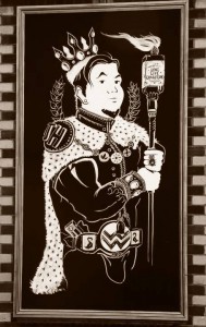 1044819_485992571486770_848399778_n copy