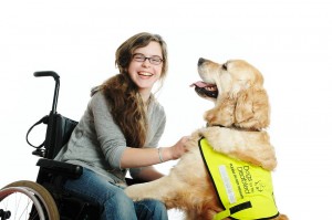 11043093_784600918293943_3527072819507449092_n