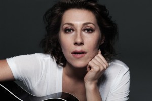 120530_Martha_Wainwright _03__475s