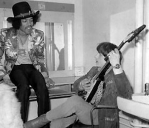 12316173_10207645928083431_4203065447297408488_n