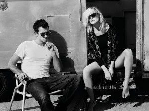 1411_MARSHALL_01_195