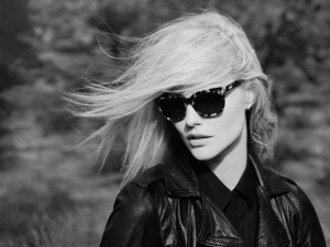 1411_MARSHALL_07_877-700x525