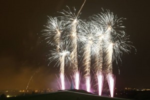 1450087_748948611788535_1726162133_n copy