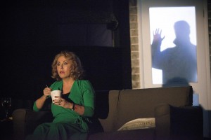 1e4b3899-5b17-46c1-b03f-1eeb81c6a819