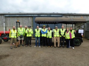 22619_809041529183215_327924311232723001_n