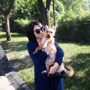 22783554543_549d6a1a57_b