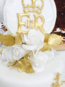 27f316fb-0fe6-4b3f-b4da-0ed1bed4dac4