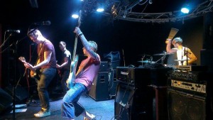 282972_464495330319834_4078372197589691164_n copy