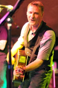 3Steve Harley LIVE credit Jas Sansi copy