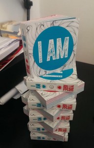 41a2e3c1-7d11-48d7-a62e-62cb3eeeaba2