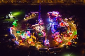 580560_10151993004051085_885462122_n copy