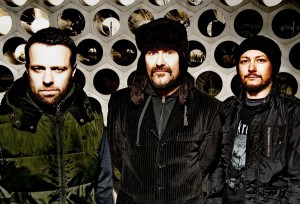 5IMoAGxYvlNy6bv8qiTlWdrbxHjckaibB0Nenccuknk