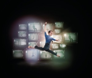 7efdfd84-2550-4fce-8498-51e38643f3b4