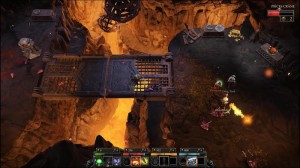 8347c1a6-d038-45db-ae47-19a6105c0c94