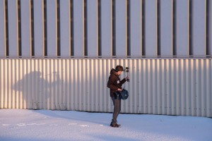 8bc2b07e-4135-40de-b401-2e0f357e8c2d