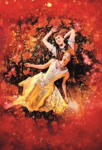 93333336-d776-42f0-a83f-b20466c7ccdf