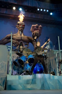 AGPl5lOTCfxDT6zNBuE7DxoNPoF0cEzdNoMwSeQ6Db8,dtqh08crrWFKiGhQaKpCYbyIGr8xPSEWolzriFDg-fg