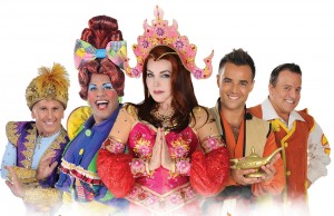 Aladdin Full Cast 3 copy