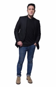 Antony Costa (c)Image 1st Photography