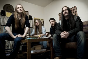 Image by Tina Korhonen © 2013, all rights reserved