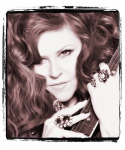 Carol Decker 2 copy