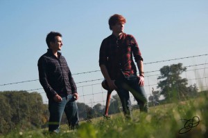 Cortes and Jackson3 copy