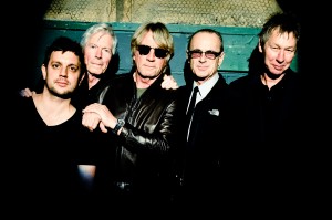 DCN_5696 Credit Danny Clifford