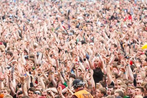 DOWNLOAD parkway_drive15_website_image_live_nation_standard copy