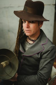 DUKE SPECIAL COLOUR PRESS SHOT 1a