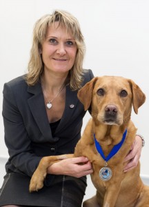 Daisy and Claire Guest