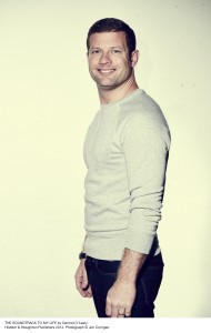 Dermot O'Leary photo1 c. Jon Corrigan