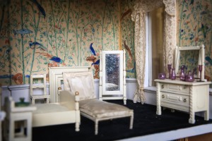 Doll House  Woburn Abbey (March 2016)51 copy