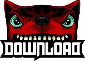 Download Dog