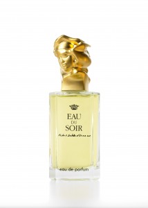 EAU DU SOIR HIGH RES