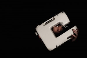 Freddie ( Actor Jordan Rivenberg) -  Lee Scriven HI RES  2015  (1 of 1) copy