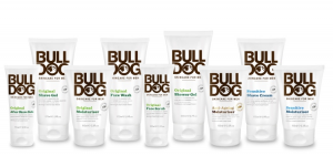 FullProductsUS.LORES