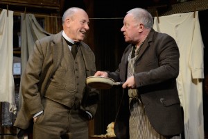 ©NOBBY CLARK +44(0)7941-515770 +44(0)20-7274-2105 nobby@nobbyclark.co.uk