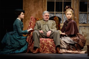 ©NOBBY CLARK+44(0)7941-515770+44(0)20-7274-2105nobby@nobbyclark.co.uk