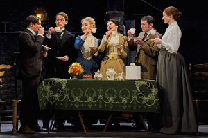 ©NOBBY CLARK+44(0)7941-515770+44(0)20-7274-2105nobby@nobbyclark.co.uk