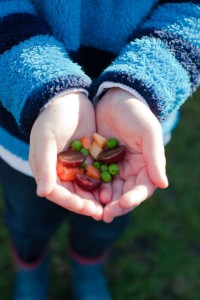 HqalflZKaldoLz5X6BDmIZ0uJYQCUNUn9CdXZbX2Jvw