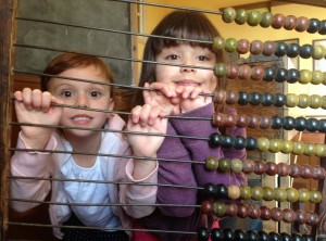 IMG_3689-copy-1024x761