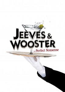 JWTOUR_10_layered file supply_cocktail glass