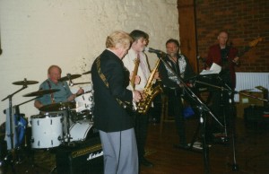 Jim, Bert, Terry, Trevor, Nick copy