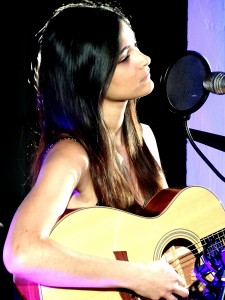 Kelly Oliver Feb 2015