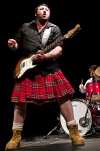 King_King_Alan_Nimmo copy