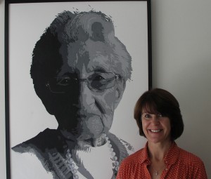 KONICA MINOLTA DIGITAL CAMERA