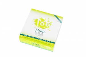 MIMI_Green Goddess Kit_cut out