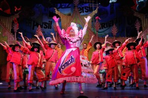 MKT Aladdin 2015 - 015 copy