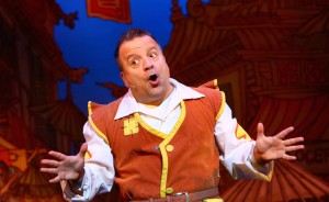 MKT Aladdin 2015 - 033 copy