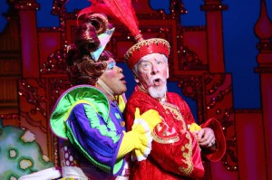 MKT Aladdin 2015 - 083 copy